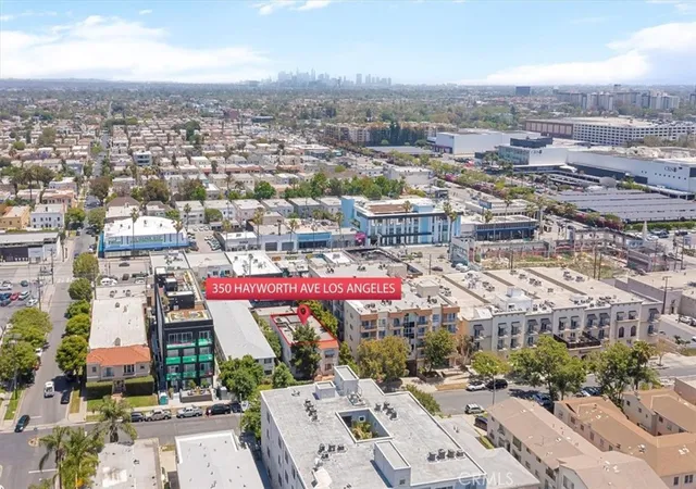 350-n-hayworth-ave-los-angeles-ca-90048/hzid_3391d0d5