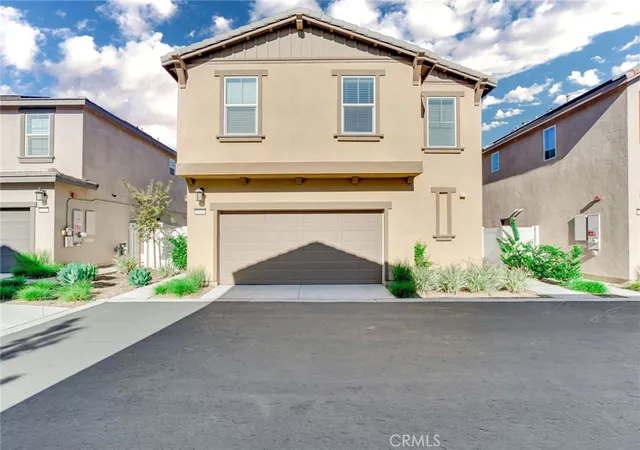 2526-gunner-ridge-rialto-ca-92377/hzid_4f06d40b