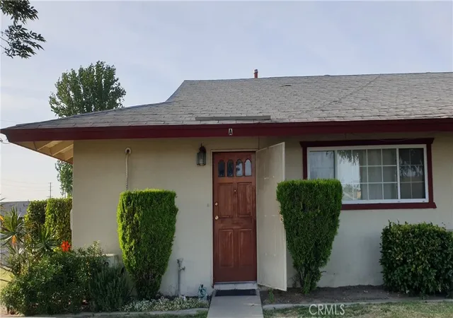 5962-c-chino-ca-91710/hzid_5405fa18