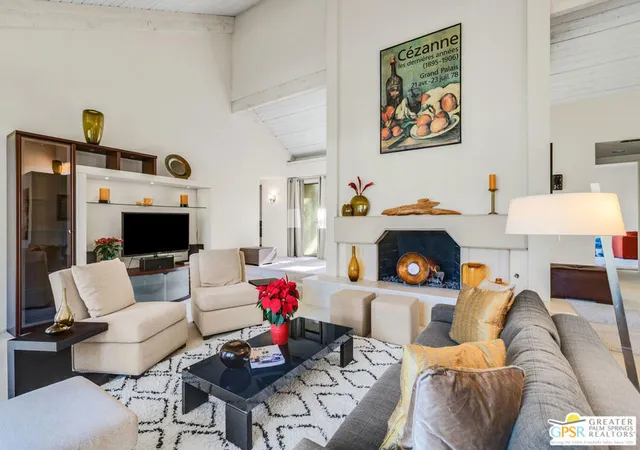 34745-mission-hills-dr-rancho-mirage-ca-92270/hzid_deaea627