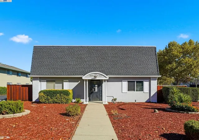 7595-amador-valley-blvd-dublin-ca-94568/hzid_65347758