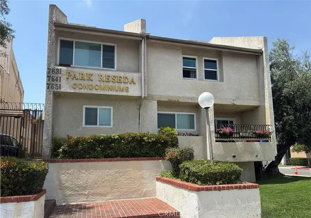 7651-reseda-12-reseda-ca-91335/hzid_4ab07420