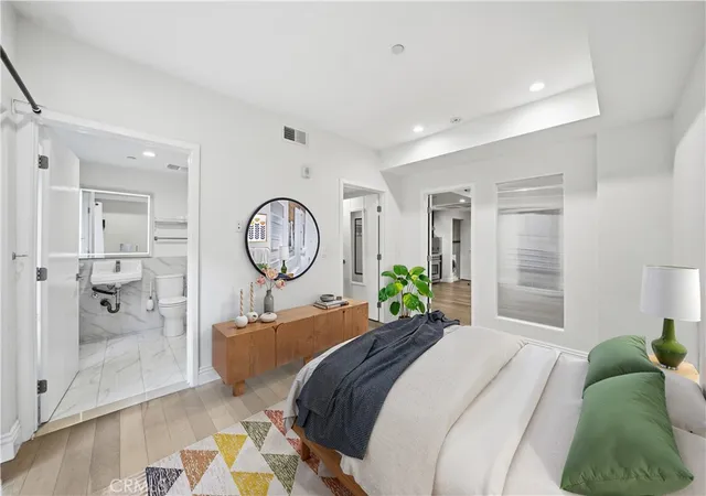 2939-leeward-ave-311-los-angeles-ca-90005/hzid_de1a41a5