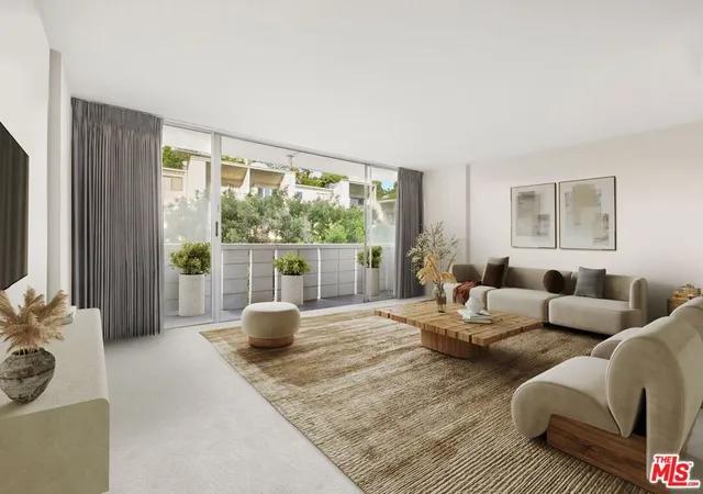 8787-shoreham-dr-503-west-hollywood-ca-90069/hzid_9564515b