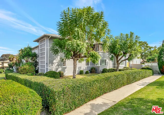 4034-abourne-rd-b-los-angeles-ca-90008/hzid_088b743a
