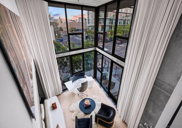 1780-kettner-blvd-305-san-diego-ca-92101/hzid_dba13f73