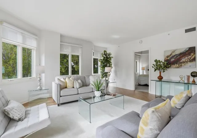 10-crystal-springs-rd-1206-san-mateo-ca-94402/hzid_2d4c7015