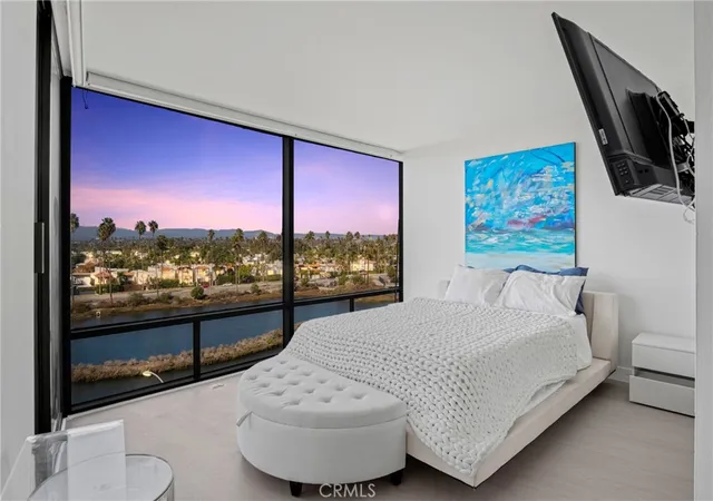 4265-marina-city-dr-207-marina-del-rey-ca-90292/hzid_f06fbe12