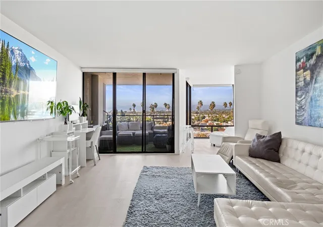 4265-marina-city-dr-207-marina-del-rey-ca-90292/hzid_f06fbe12