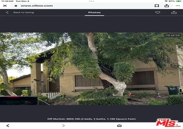 2425-s-nadine-st-west-covina-ca-91792/hzid_25944bdf