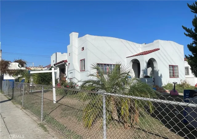 2703-walnut-st-huntington-park-ca-90255/hzid_838462e6