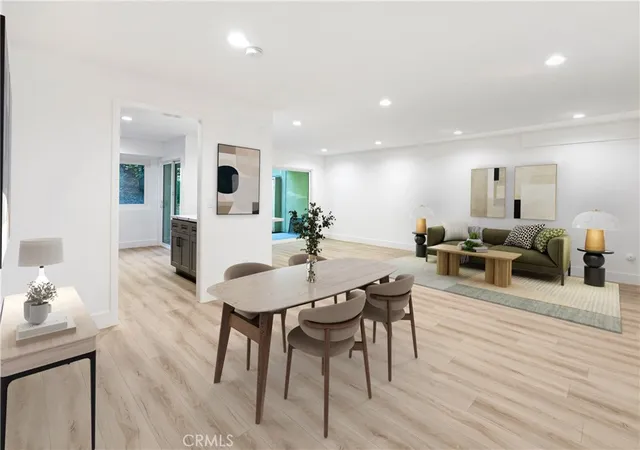 1301-s-atlantic-blvd-337c-monterey-park-ca-91754/hzid_84e179c3