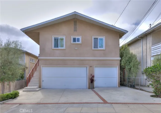 507-n-helberta-redondo-beach-ca-90277/hzid_4a5f14bb