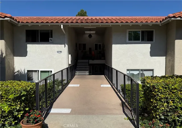 2290-via-puerta-n-a-laguna-woods-ca-92637/hzid_d57b9bae