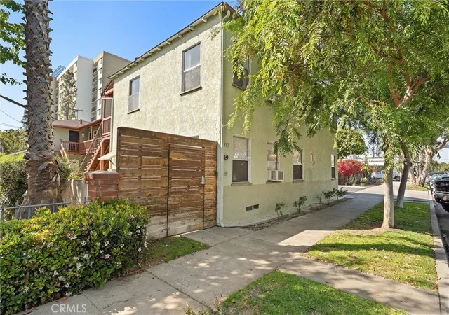 337-lime-long-beach-ca-90802/hzid_6fba46a3