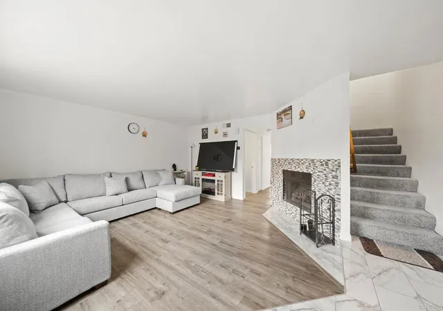 2636-alpine-blvd-c-alpine-ca-91901/hzid_40611887