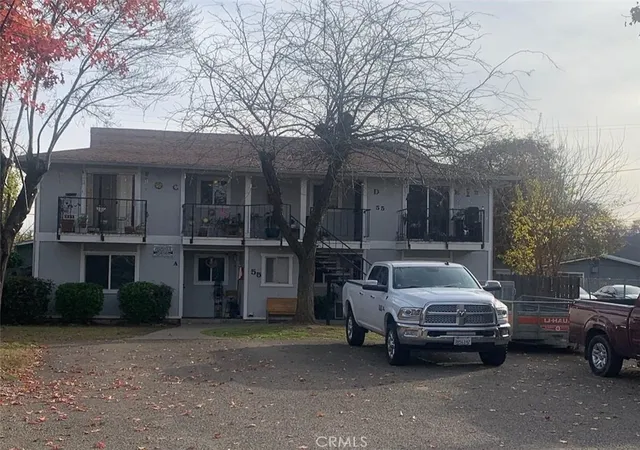 55-mina-red-bluff-ca-96080/hzid_b10b6948