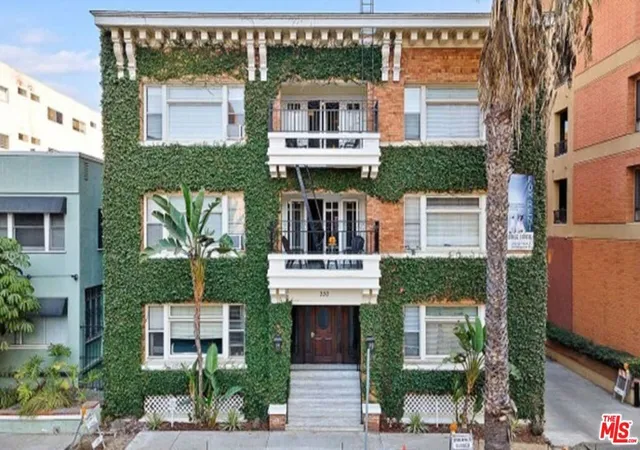 330-cedar-ave-long-beach-ca-90802/hzid_47fd13ad