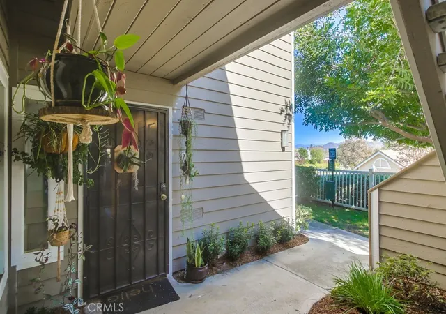 1059-shadowridge-dr-1-vista-ca-92081/hzid_870da1c7