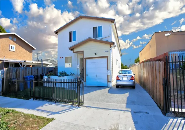 1566-e-106th-street-los-angeles-ca-90002/hzid_265b5559