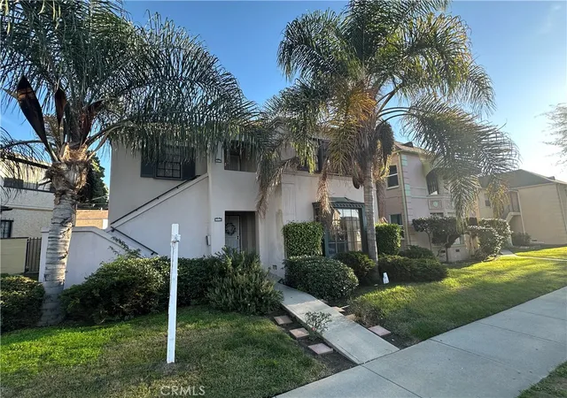 4056-creed-ave-los-angeles-ca-90008/hzid_428f3836