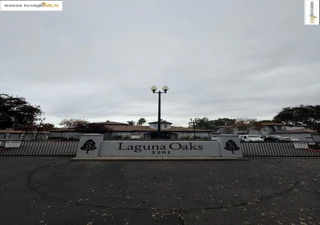 5201-laguna-oaks-dr-unit-70-elk-grove-ca-95758/hzid_04084d17