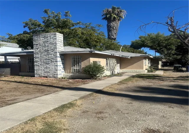 933-n-mountain-view-san-bernardino-ca-92410/hzid_a4337bba
