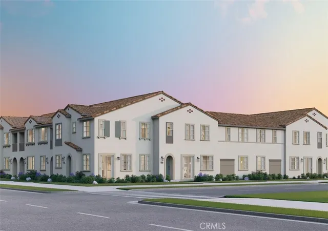 4153-s-limecrest-paseo-61-ontario-ca-91761/hzid_9bdafbcb