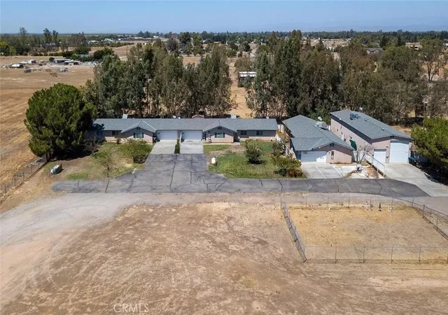 34681-avenue-12-madera-ca-93636/hzid_a20fdfd1