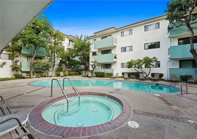 5000-s-centinela-101-los-angeles-ca-90066/hzid_cc0bb0ef