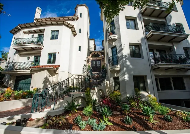 558-hillgreen-dr-207-beverly-hills-ca-90212/hzid_ea64c2a6