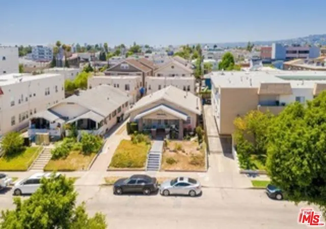 423-n-serrano-ave-los-angeles-ca-90004/hzid_26c72238
