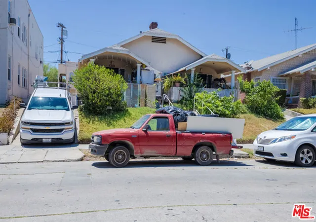 417-n-serrano-ave-3-los-angeles-ca-90004/hzid_27b1537a