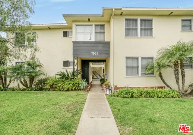 7933-alverstone-ave-los-angeles-ca-90045/hzid_493e3cb7