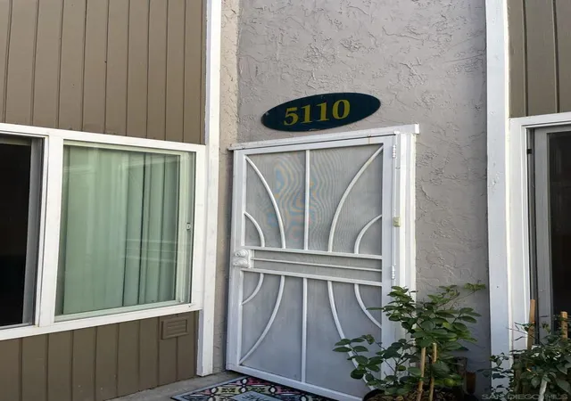 6333-college-grove-way-5110-san-diego-ca-92115/hzid_6288b90b