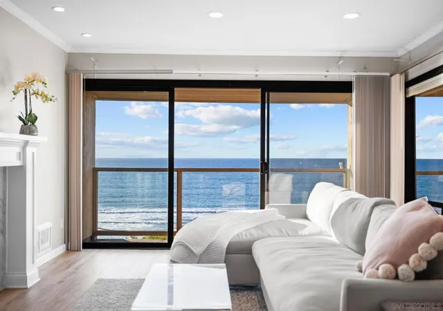 515-s-sierra-ave-119-solana-beach-ca-92075/hzid_c22bc800