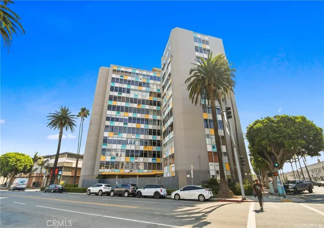 100-atlantic-long-beach-ca-90802/hzid_955f3dae