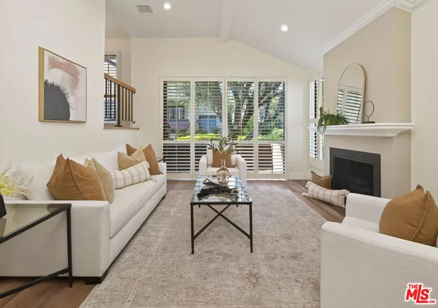 5711-owensmouth-ave-131-woodland-hills-ca-91367/hzid_800ac47f