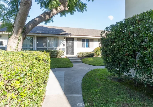 14802-newport-ave-2b-tustin-ca-92780/hzid_9fec93ad