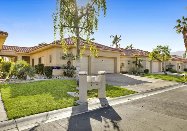 86-n-kavenish-dr-rancho-mirage-ca-92270/hzid_591d4c69