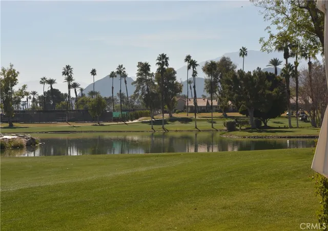40862-sea-is-ln-palm-desert-ca-92211/hzid_405f0def