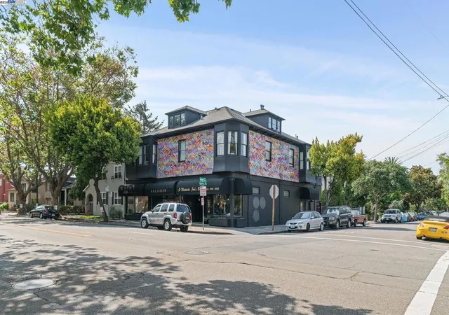 1000-central-ave-alameda-ca-94501/hzid_09cbf814