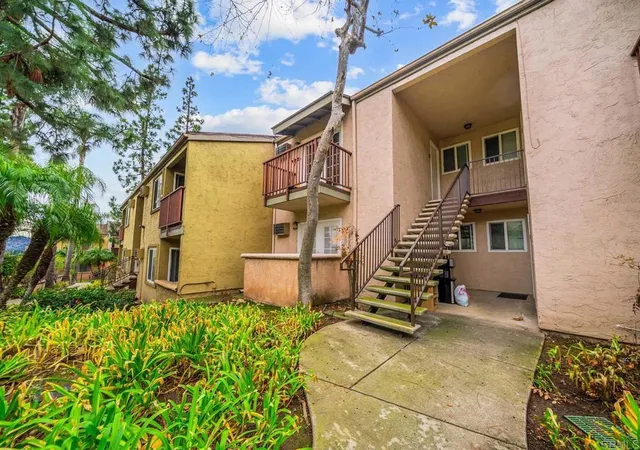 1280-w-main-st-15-el-cajon-ca-92020/hzid_18d490db