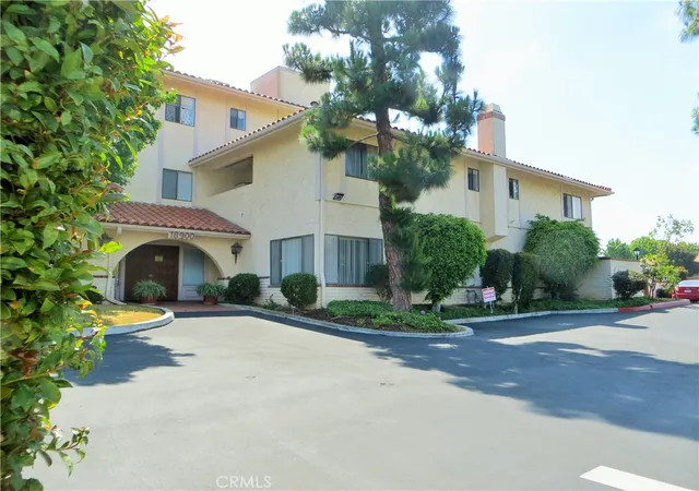 18900-delaware-43-huntington-beach-ca-92648/hzid_14e08385