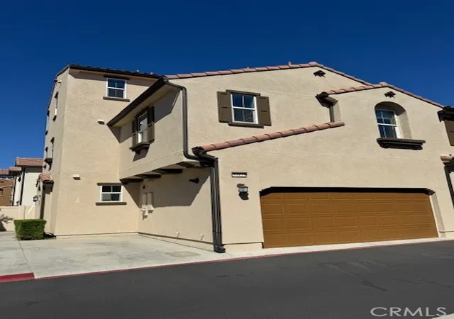 35855-landon-ln-murrieta-ca-92562/hzid_a0109b38