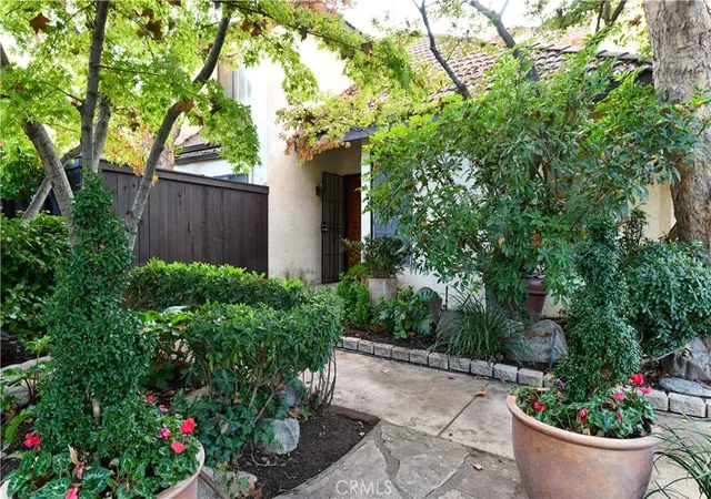 2890-huntington-110-fresno-ca-93721/hzid_f4841136