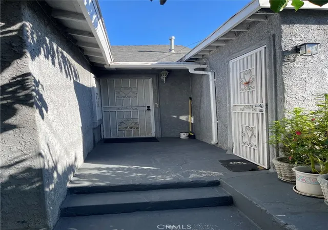 9536-compton-los-angeles-ca-90002/hzid_9d26d337