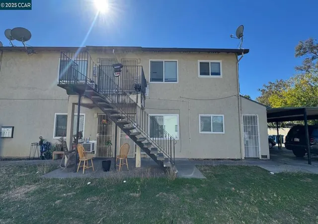 2208-spanos-st-antioch-ca-94509/hzid_80018d72