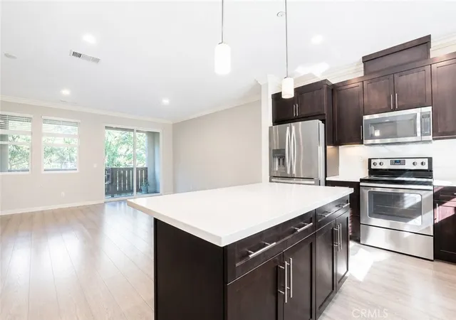 334-mission-ter-ave-san-marcos-ca-92069/hzid_295baff0