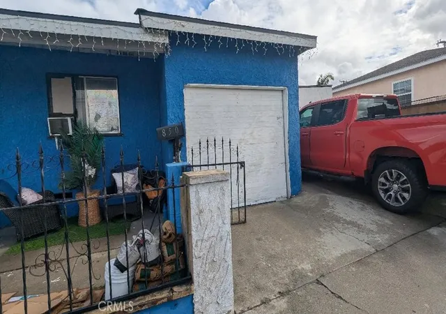 850-s-euclid-st-la-habra-ca-90631/hzid_fa8fea57
